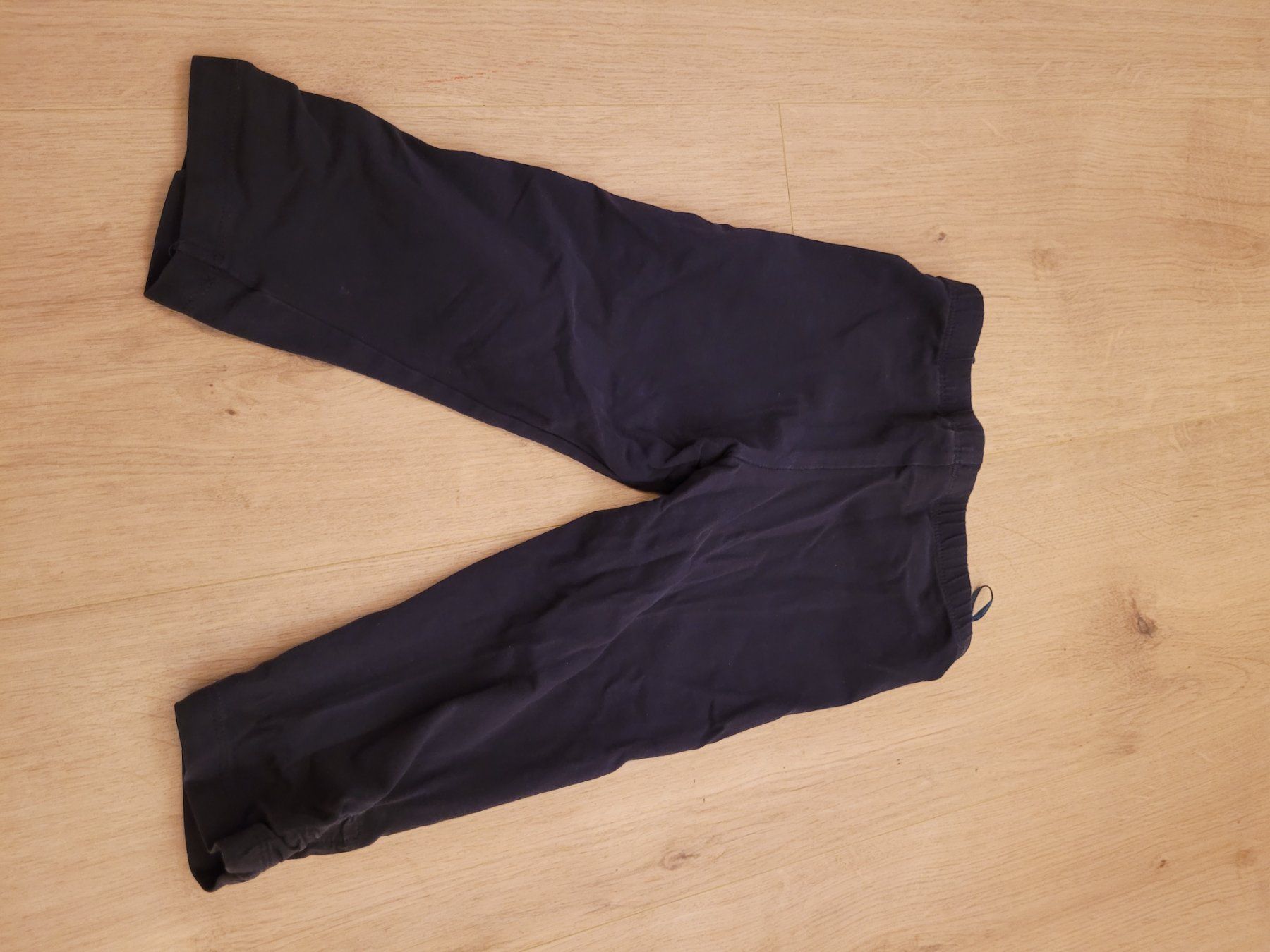 Pantalons: Hose Grösse 98/104 – D'occasion à Lupsingen par sta_wgg5 2