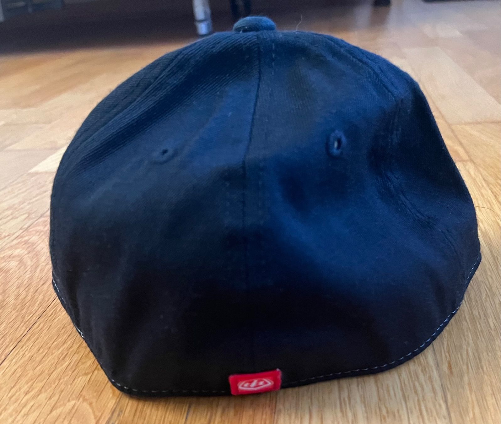 Altro in  Abbigliamento & Accessori: Troy Lee Basebale Cap – Nuovo (secondo la descrizione) da Emmenbrücke venduto da Herzog07 2