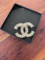 Chanel vip 