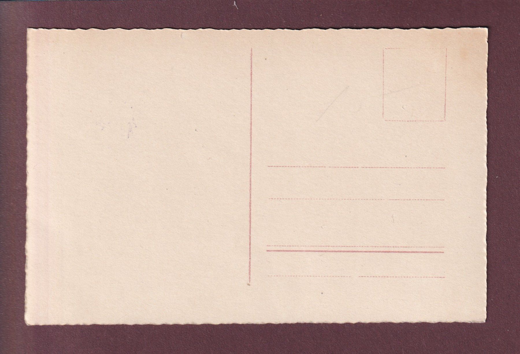Cartoline postali: CASTAGNOLA - Monte Brè – Usato da Pully venduto da nicecards 1