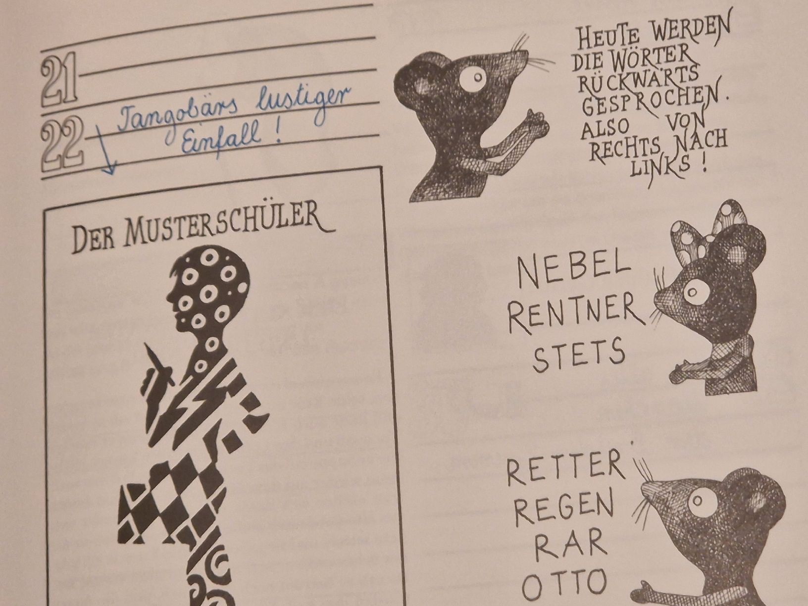 Bücher: wunderschöne Kinderbücher, ab 3Fr. pro Buch – Gebraucht aus Henau von ale_bc8n 6