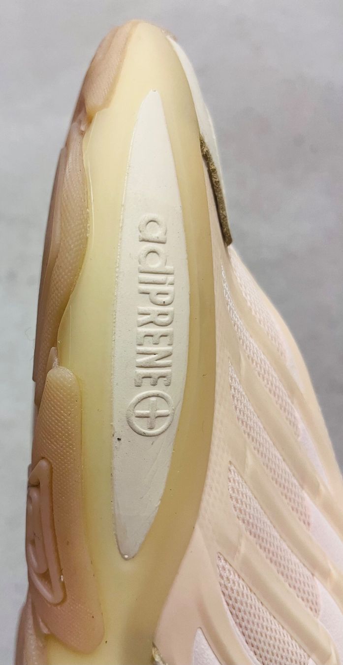 Adidas Scarpe da uomo: Adidas Sneaker Ozelia neu (Gr.38) – Nuovo (secondo la descrizione) da Uster venduto da G80 2