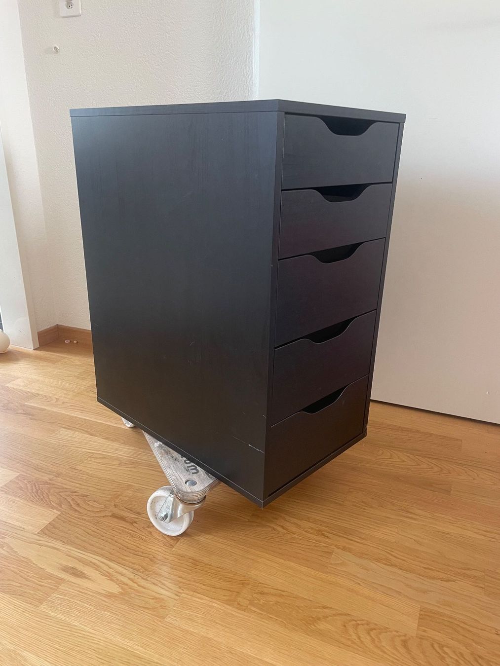 Ikea Regale: Regal – Gebraucht aus Oetwil a.d. Limmat von Junalou