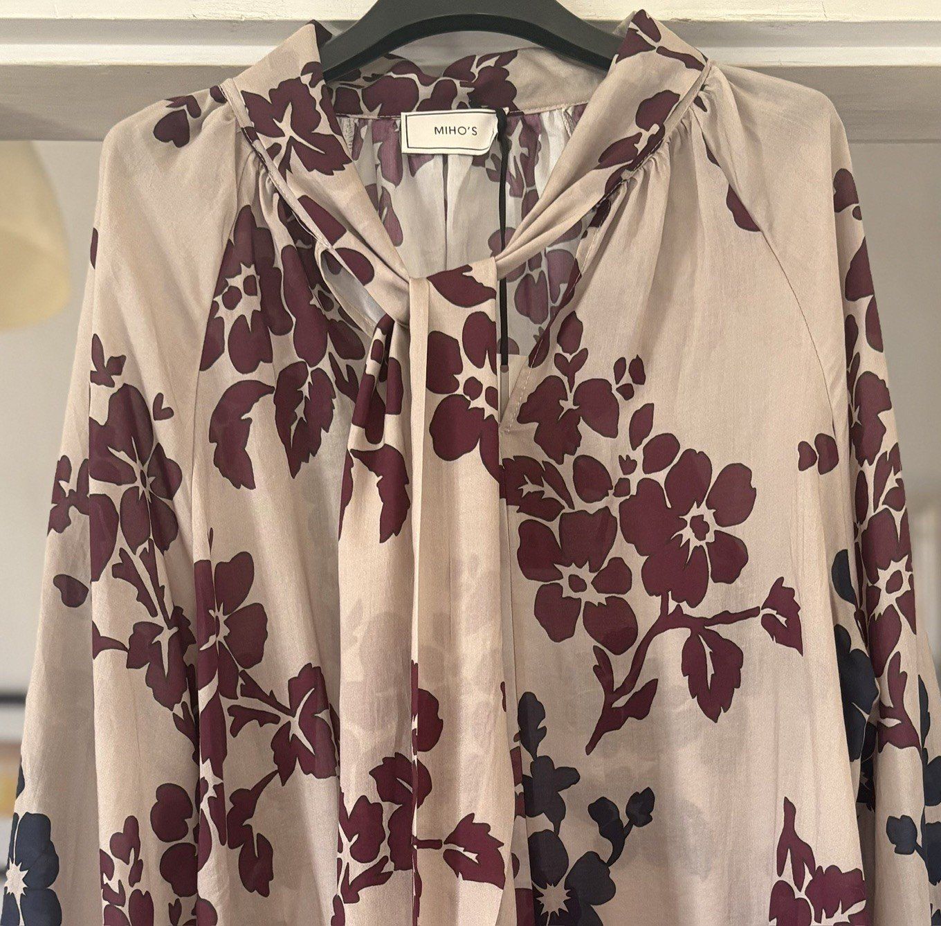 Chemisiers: CHEMISE! M – Neuf avec emballage d'origine à Locarno par NicoNion 4
