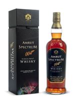 Amrut Spectrum 004