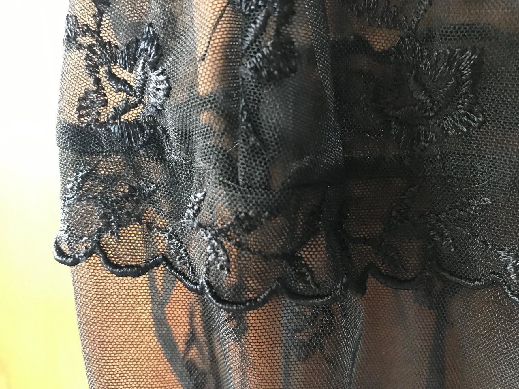 Altra biancheria intima: Negligee v. Only Hearts Helena Stuart XS – Usato da Wald ZH venduto da rotschmuddl 1