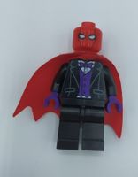 Lego Schlüsselanhänger defekt