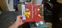 Pokemon Adventskalender 2025 - Neu & OVP - Pikachu!