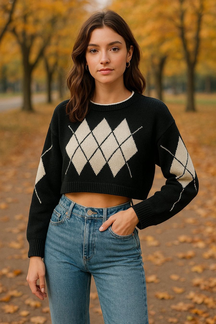 Stradivarius Maglioni & Felpe: Stradivarius Pullover, Grösse S, Schwarz, Top Zustand! – Usato da Kaltbrunn venduto da BarbaraR 2