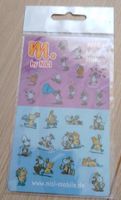 Nici Mobile Sticker m. by NICI ohne Gewähr OVP neu