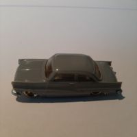 L 47 ... Ford Taunus 17 M De Luxe ... LEGO 268