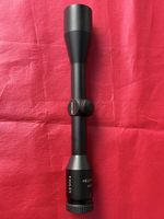 ZIELFERNROHR KAHLES HELIA C 6 x 42