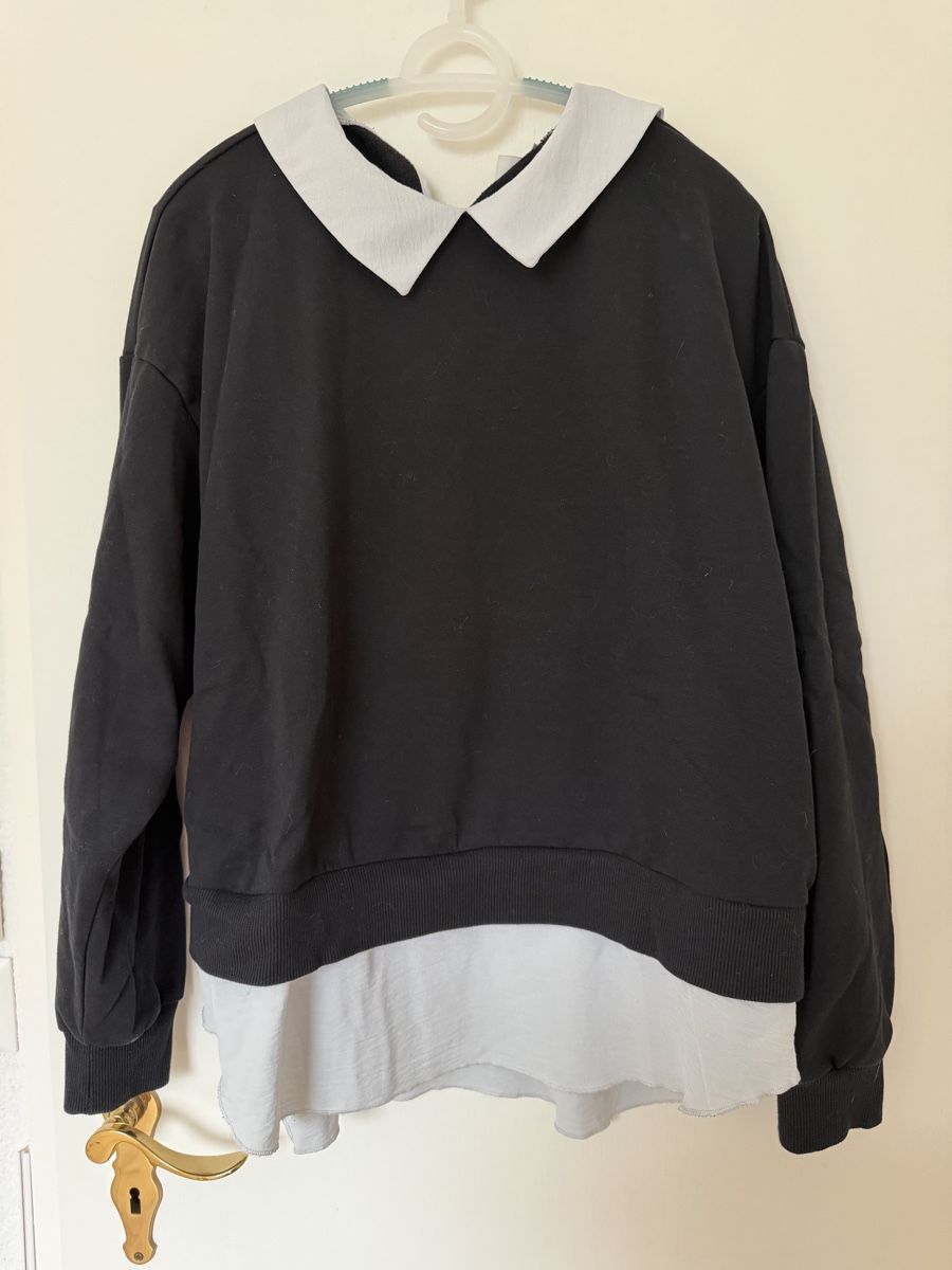 Only Maglioni & Felpe: Pullover Grösse L – Nuovo (secondo la descrizione) da Schübelbach venduto da Sambodscha