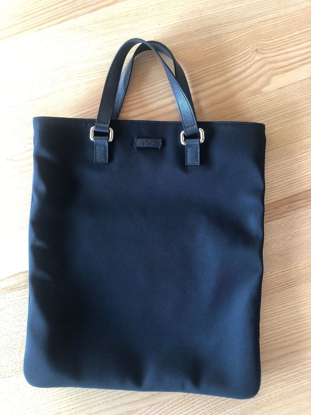 Gucci Borse da donna: Borsa shopping GUCCI – Nuovo e nell'imballaggio originale da Davesco-Soragno venduto da dvf_7h6d