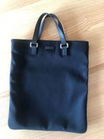 Borsa shopping GUCCI