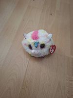 Einhorn Plüschtiere