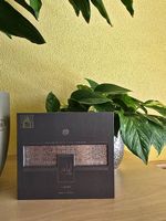 Lattafa Liam aka Gris Chanel *EdP 100ml"