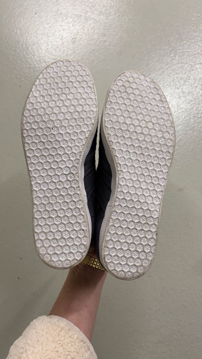 Adidas Scarpe da donna: Adidas Gazelle – Nuovo (secondo la descrizione) da Degersheim venduto da alinarick 3
