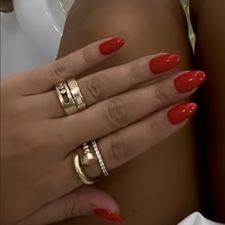 Profile image of Lady_591-184_