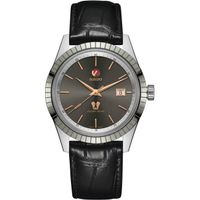 40% Rado Tradition Golden Horse XL Automatik