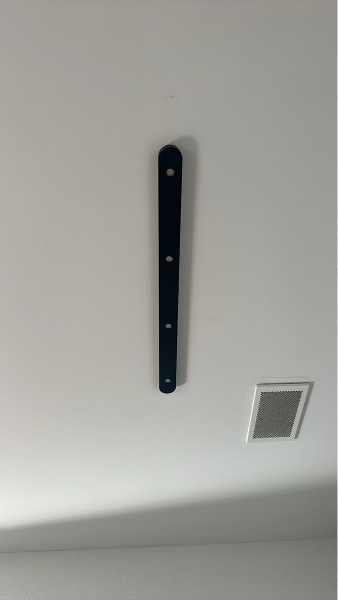 Micasa Lustres & lampes de plafonds: Deckenspots Neuwertig – D'occasion à Staufen par Stephan_88