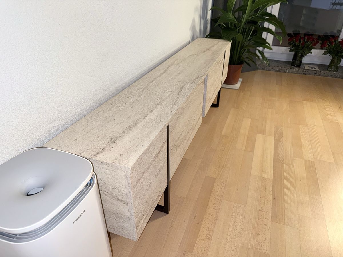 TV Möbel: TV-Möbel – Neu (gemäss Beschreibung) aus Bern von ily_56wy 4