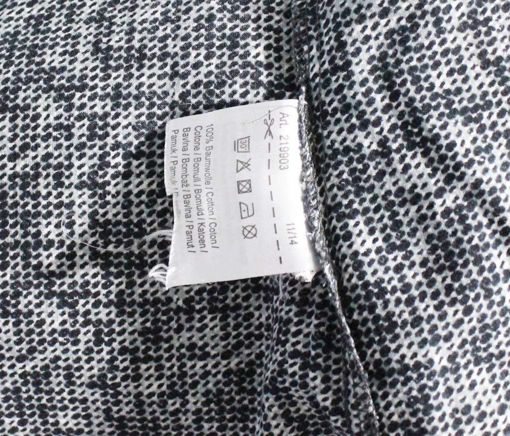 Cecil Camicette: CECIL Bluse Gr. M – Usato da Belp venduto da caramel-secondhand 6