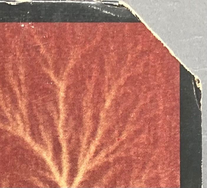 Schallplatten: VAN DER GRAAF GENERATOR - STILL LIFE – Gebraucht aus Poliez-Pittet von Newtown-Records 4