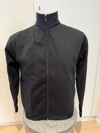Sweatjacke Gr.S NEU