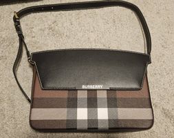 Burberry Catherine