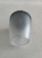 Möbelbeinschoner 48er Pack (Neu)