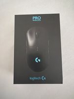 Logitech G Pro Wirless