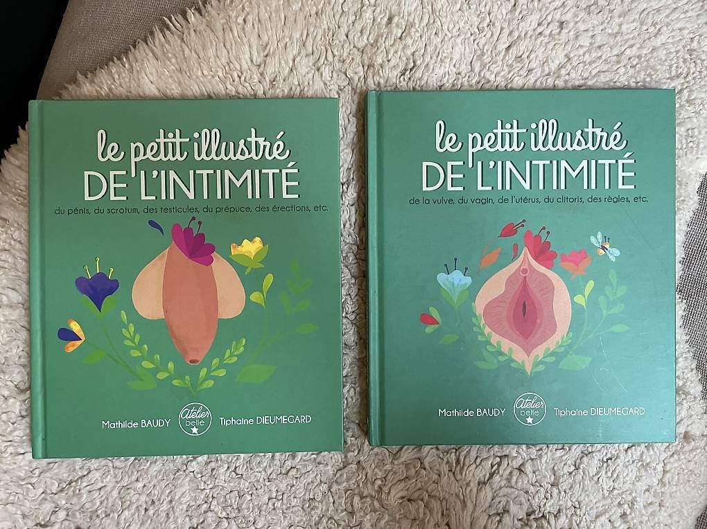 Libri: Divers livre 5.-/pièce – Usato da Genève venduto da dia_tj6j 1