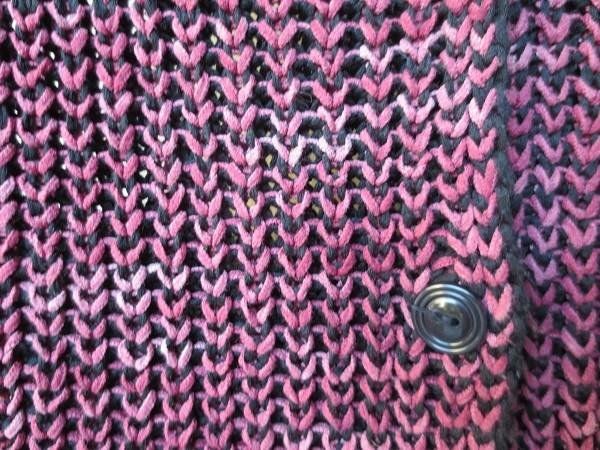 Jacken: Strickjacke von TARANTINO, Gr. M – Gebraucht aus Winterthur von Aniger 1