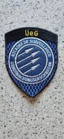 ***  Badge ohne klett ***