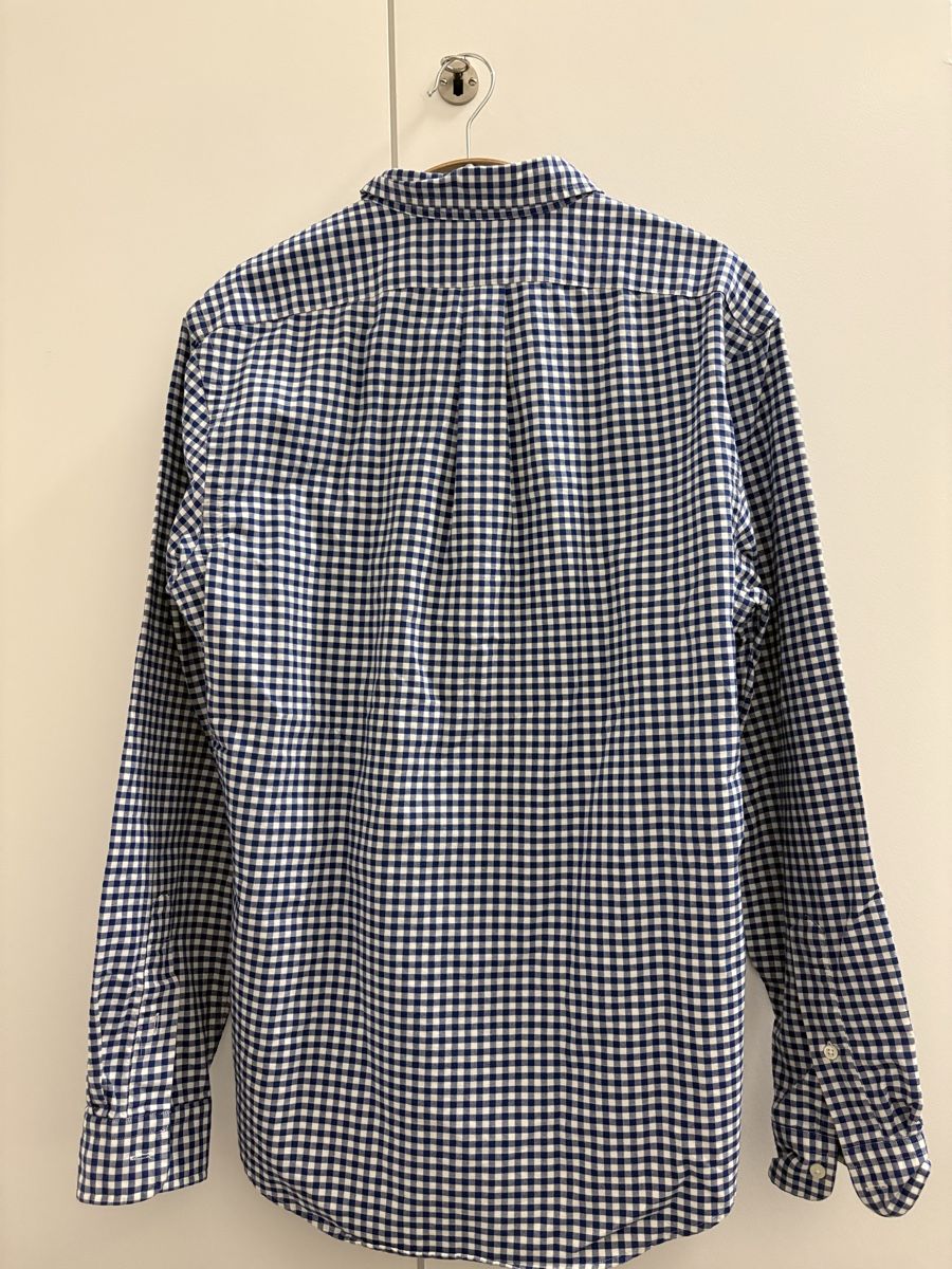 Ralph Lauren Camicie: Polo Ralph Lauren Hemd – Nuovo (secondo la descrizione) da Aarau venduto da FL10001 2