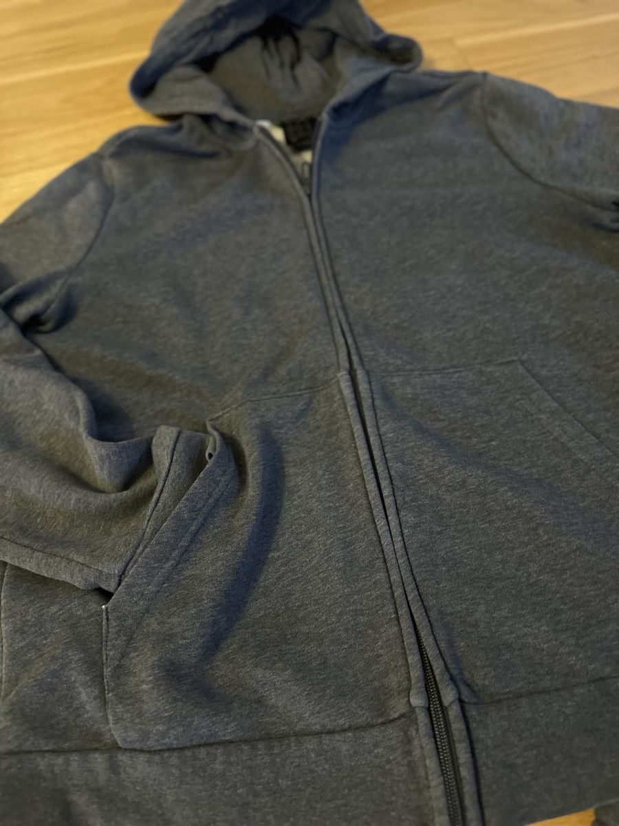 Adidas Completi & Tailleur: Adidas Trainingsanzug, Gr. M – Nuovo (secondo la descrizione) da Erlinsbach SO venduto da dikaan 3