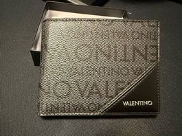 Borsello Valentino C3J  NUOVO con scatola