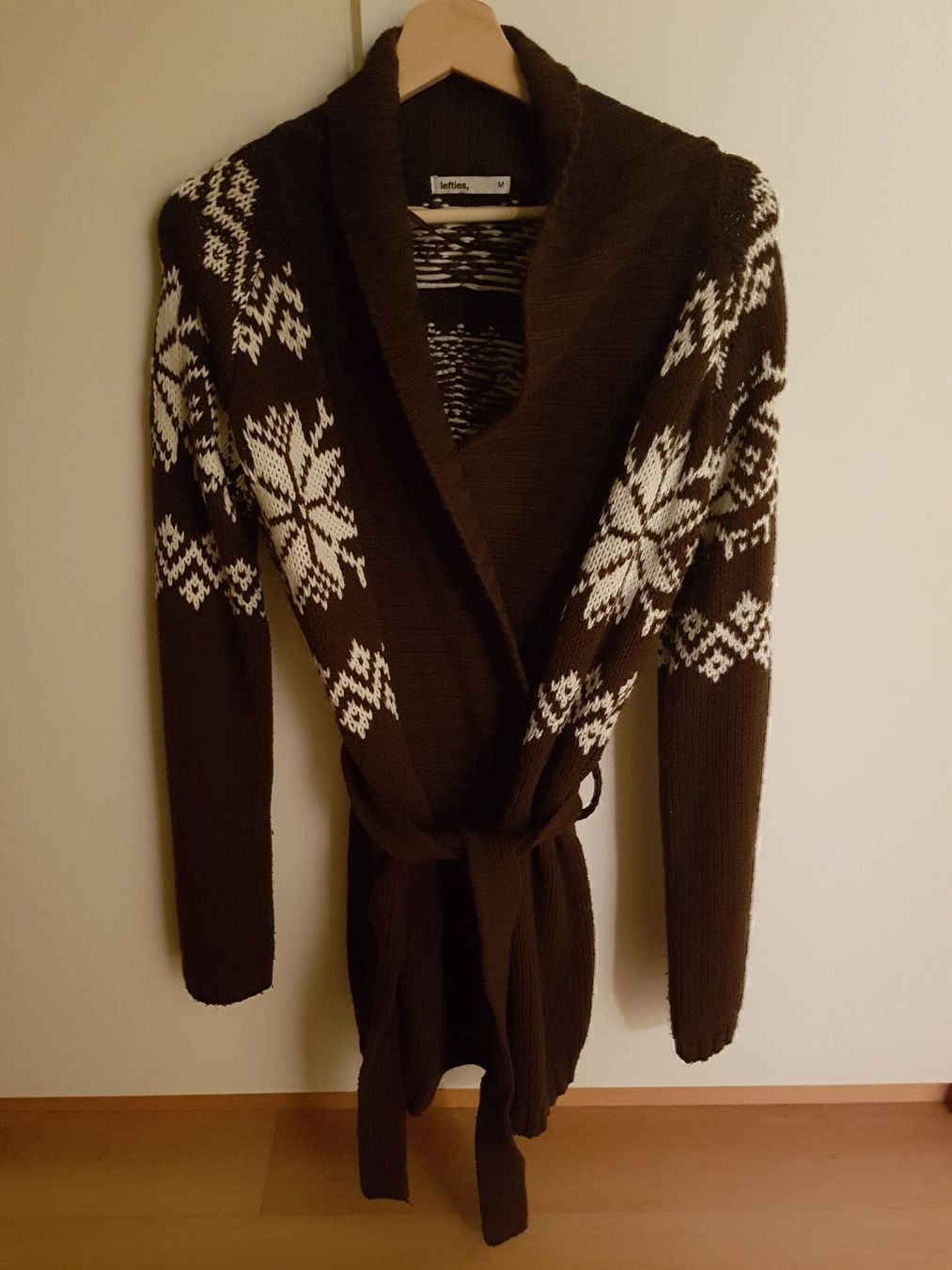 Jacken: Schöne Jacke – Neu (gemäss Beschreibung) aus Schöfflisdorf von CrRG21 1