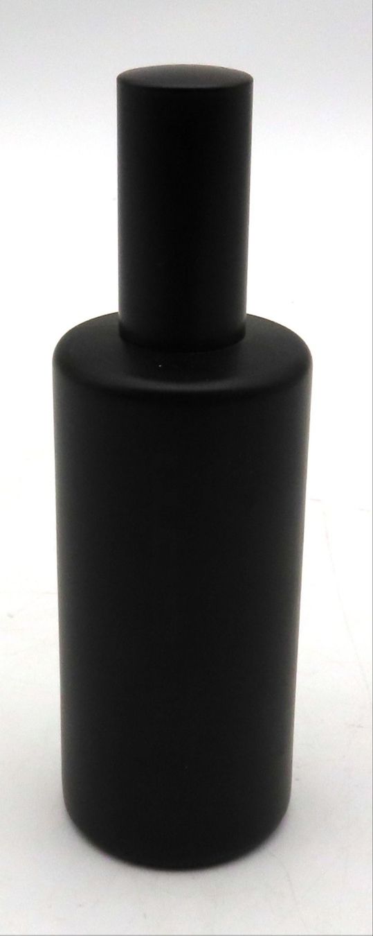 Parfum & Eau de Toilette: Alchemico GOTI Visione 5 Terra – Gebraucht aus Reinach BL von WBZ-Flohmarkt 2