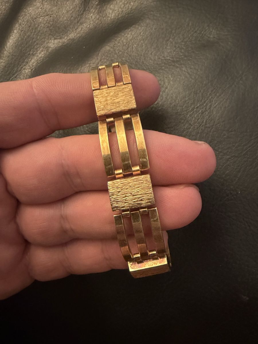 Armbänder & -reifen: Armband  – Gebraucht aus Baden von noli.r 5