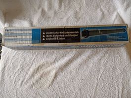 Rollladenmotor
