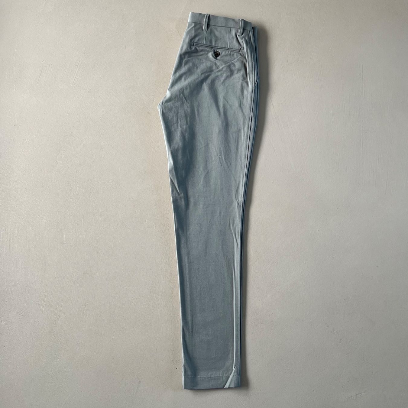 Pelikamo Pantalons: PELIKAMO Hose – D'occasion à Zürich par ClosetQueen 2