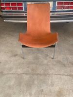 Design T- Chair 2 Stk.