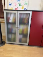 Aktenschrank