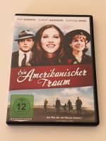 Ein Amerikanischer Traum DVD