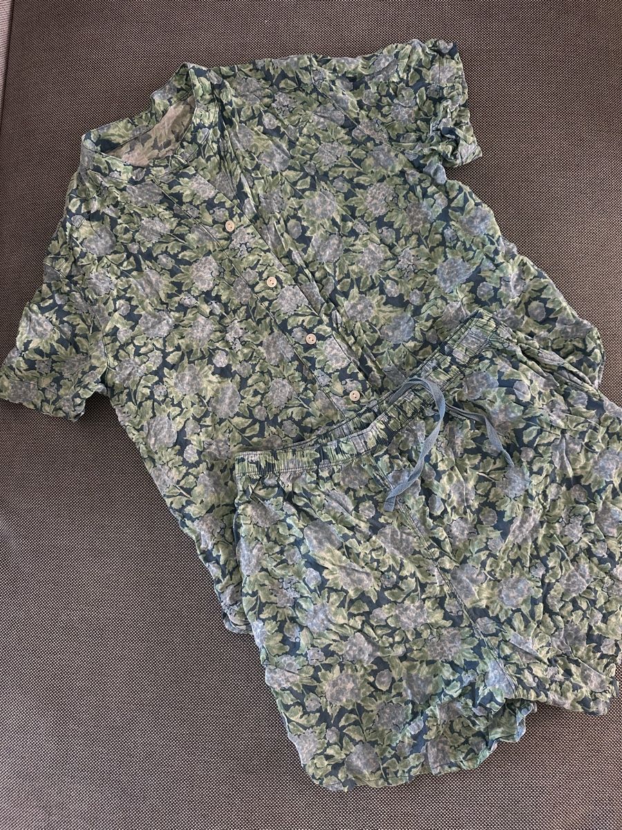 Kleiderpakete: Uniqlo Set (Gr. S) – Gebraucht aus Glattpark(Opfikon) von mar_j7yg 3