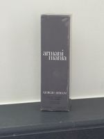 Giorgio Armani Mania Eau de Toilette pour Homme 100ml Neu