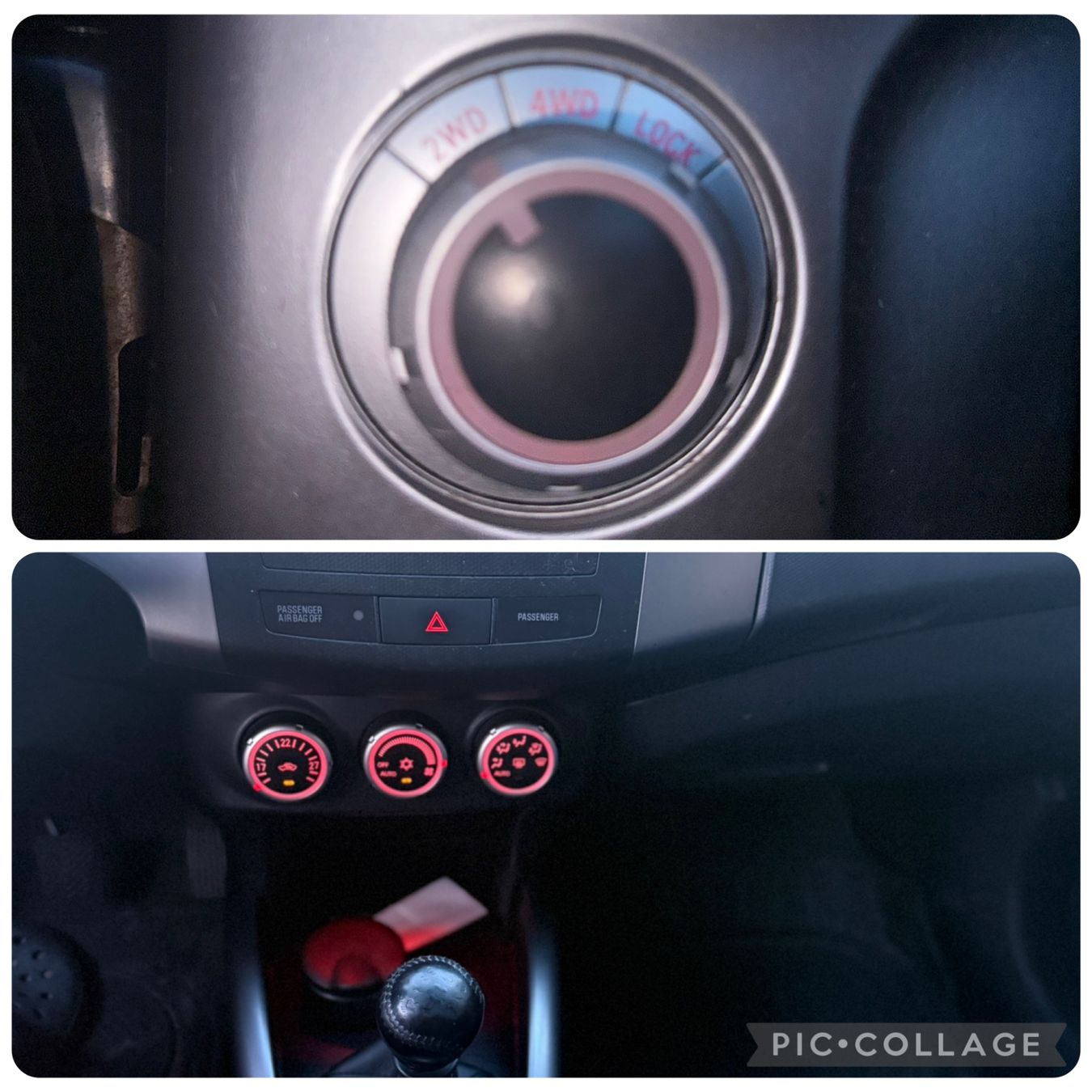Peugeot Autos: PEUGEOT 4007 Allrad – D'occasion à Egnach par Nati97 5