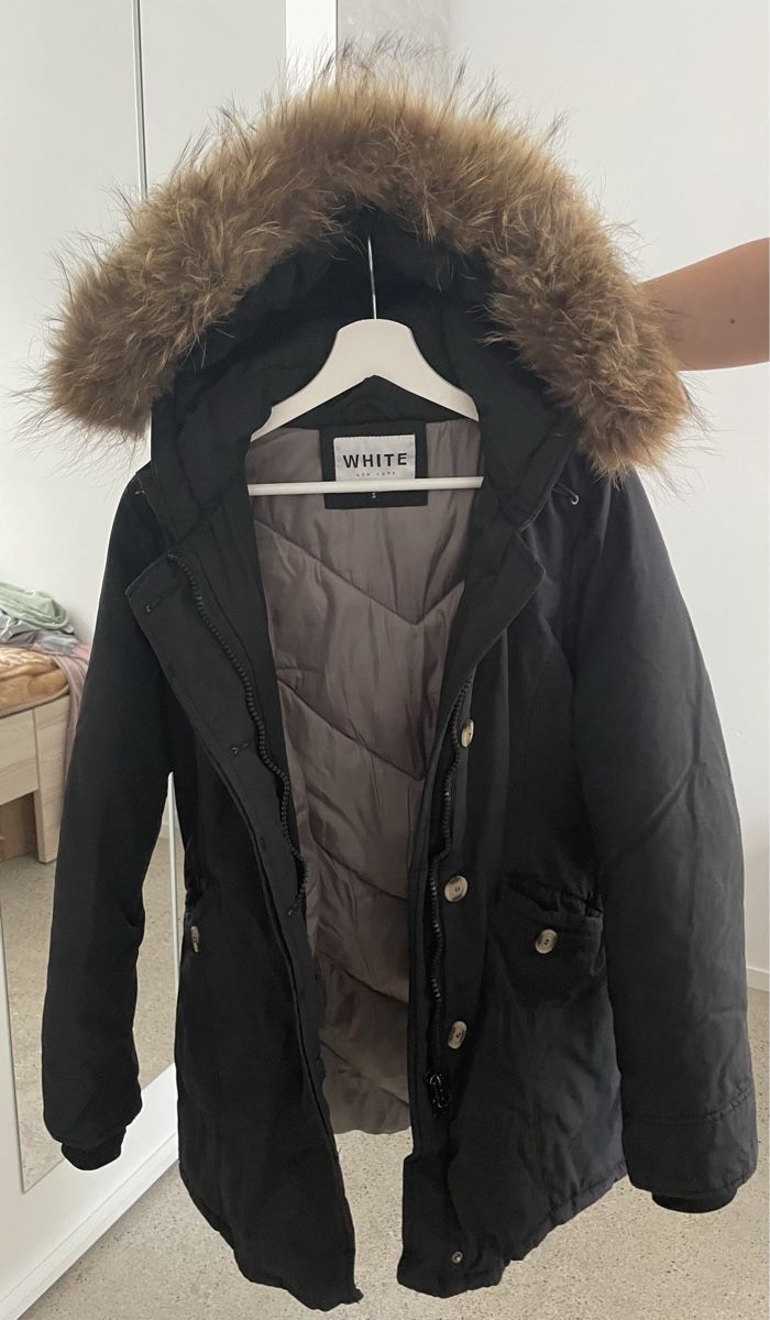 Vestes: Jacke – Neuf (Voir description) à Dietikon par ardi-11